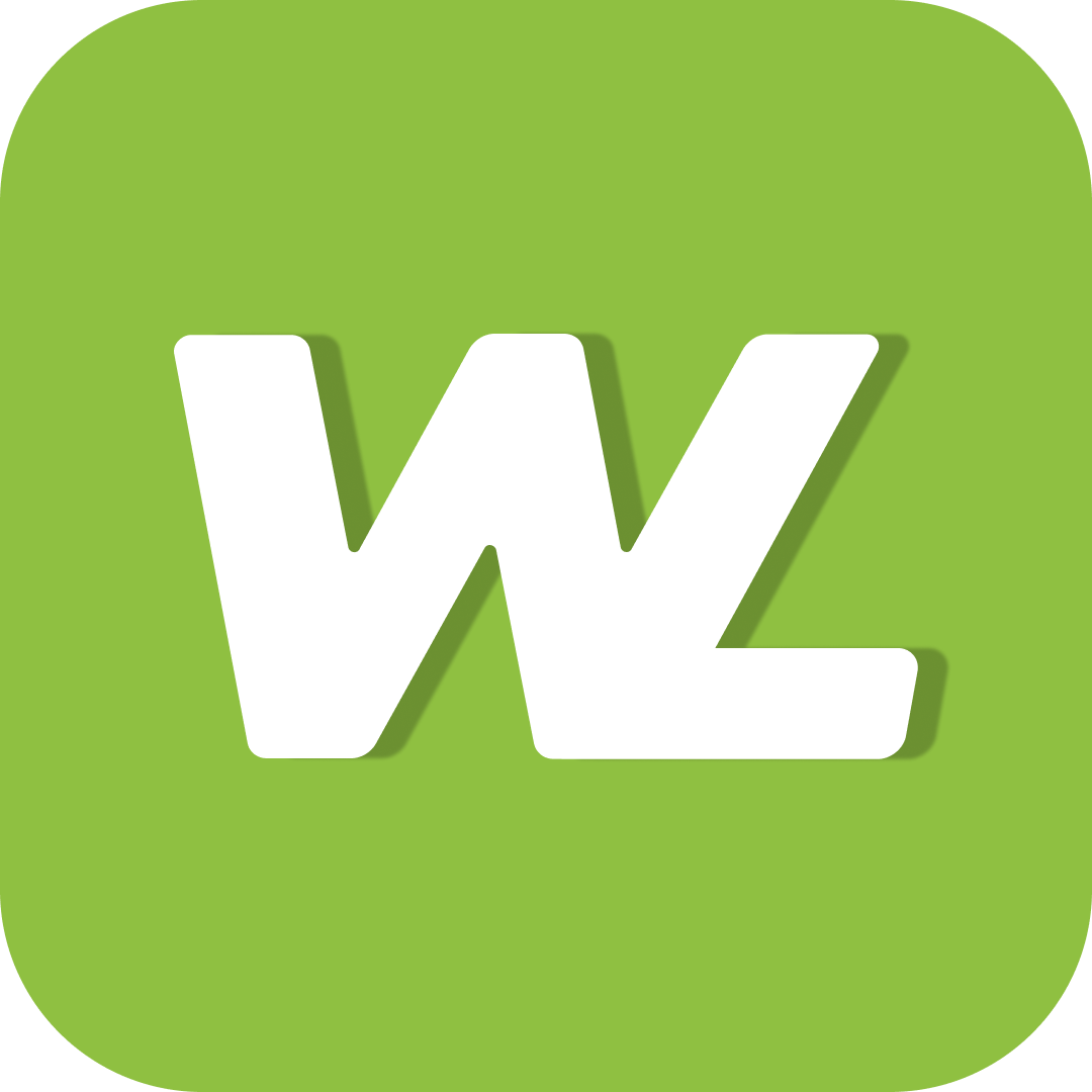 Transports Walzer